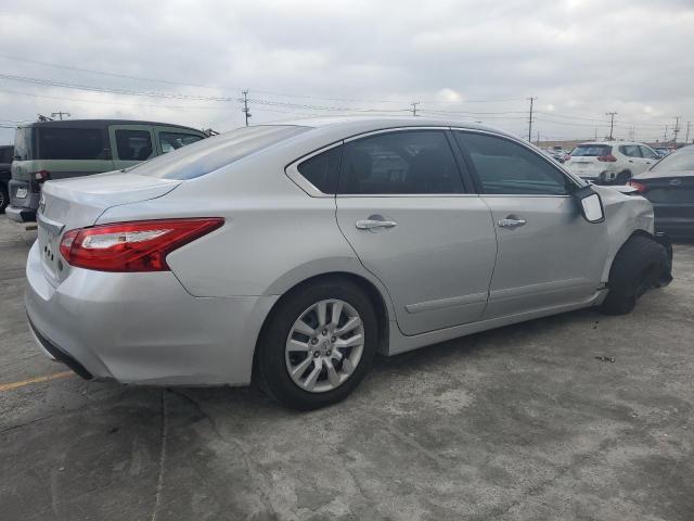 Photo 2 VIN: 1N4AL3AP0GC275780 - NISSAN ALTIMA 