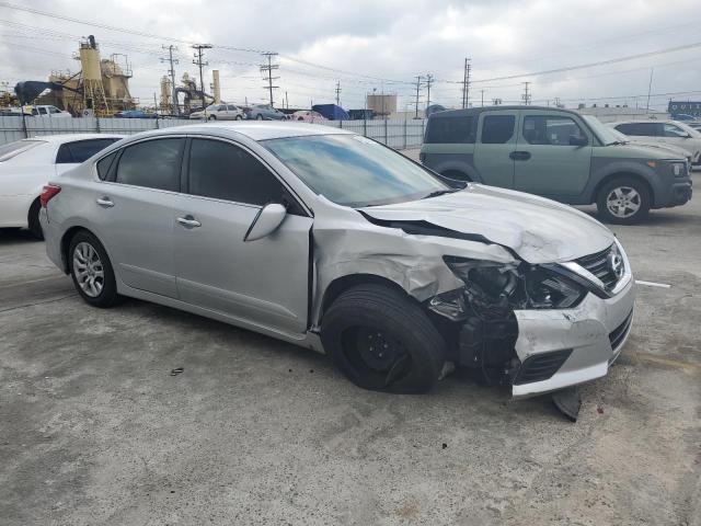 Photo 3 VIN: 1N4AL3AP0GC275780 - NISSAN ALTIMA 