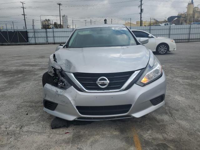 Photo 4 VIN: 1N4AL3AP0GC275780 - NISSAN ALTIMA 