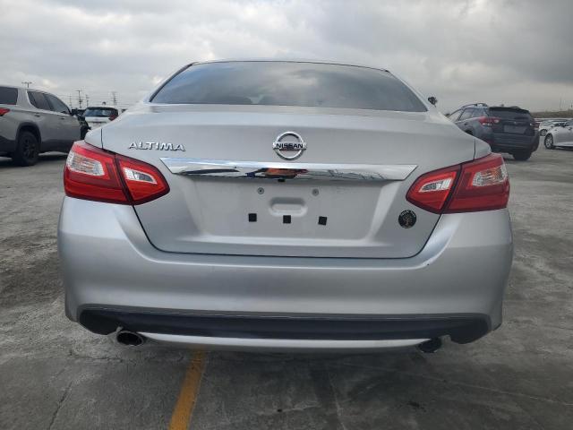 Photo 5 VIN: 1N4AL3AP0GC275780 - NISSAN ALTIMA 