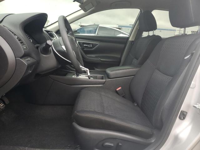 Photo 6 VIN: 1N4AL3AP0GC275780 - NISSAN ALTIMA 