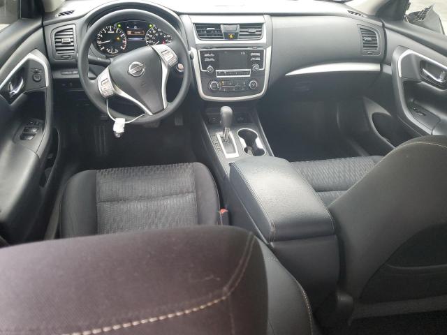 Photo 7 VIN: 1N4AL3AP0GC275780 - NISSAN ALTIMA 