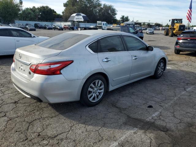 Photo 2 VIN: 1N4AL3AP0GC275780 - NISSAN ALTIMA 