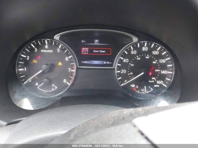 Photo 6 VIN: 1N4AL3AP0GC276525 - NISSAN ALTIMA 