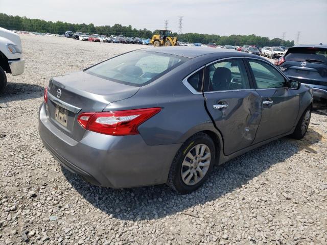 Photo 2 VIN: 1N4AL3AP0GC276590 - NISSAN ALTIMA 2.5 