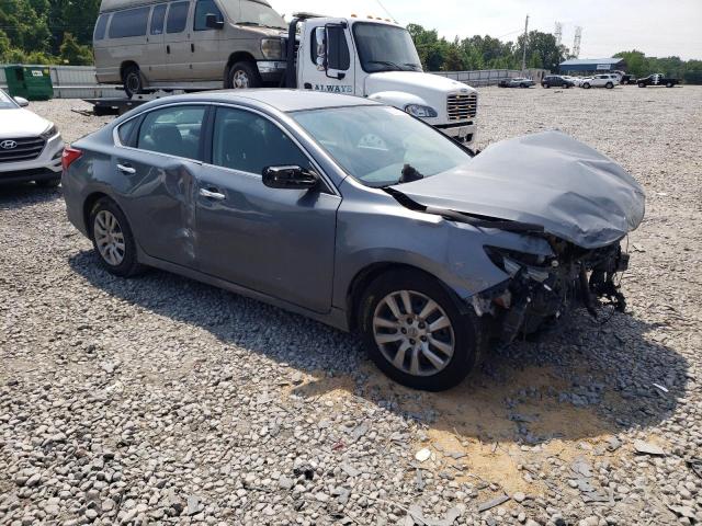 Photo 3 VIN: 1N4AL3AP0GC276590 - NISSAN ALTIMA 2.5 