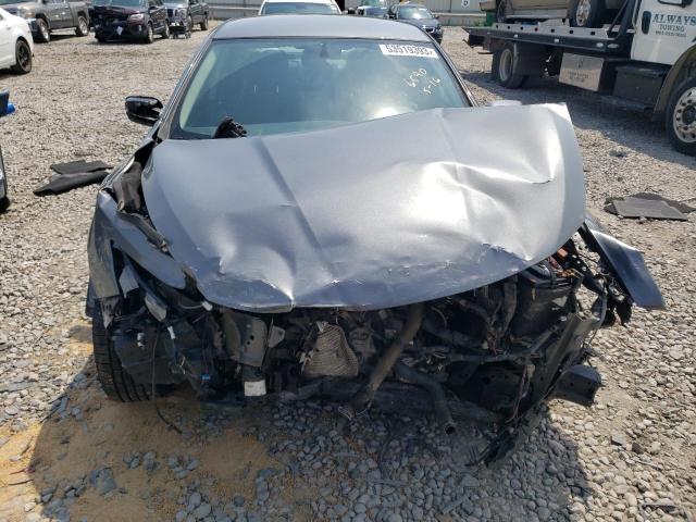 Photo 4 VIN: 1N4AL3AP0GC276590 - NISSAN ALTIMA 2.5 