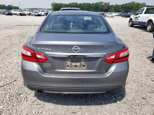 Photo 5 VIN: 1N4AL3AP0GC276590 - NISSAN ALTIMA 2.5 