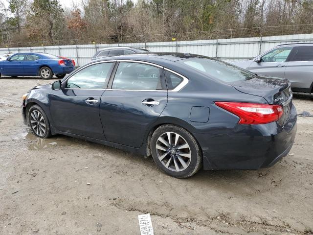 Photo 1 VIN: 1N4AL3AP0GC277271 - NISSAN ALTIMA 