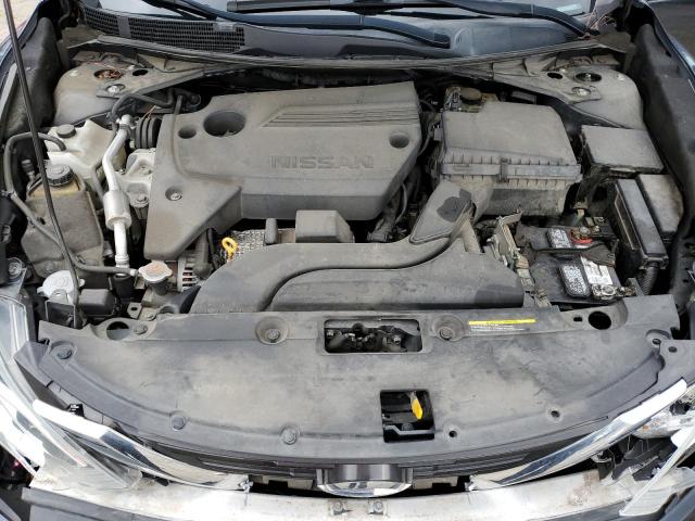 Photo 10 VIN: 1N4AL3AP0GC277271 - NISSAN ALTIMA 