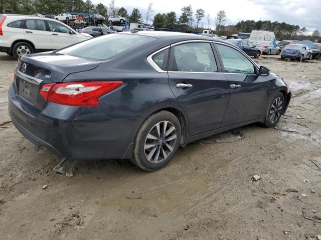 Photo 2 VIN: 1N4AL3AP0GC277271 - NISSAN ALTIMA 