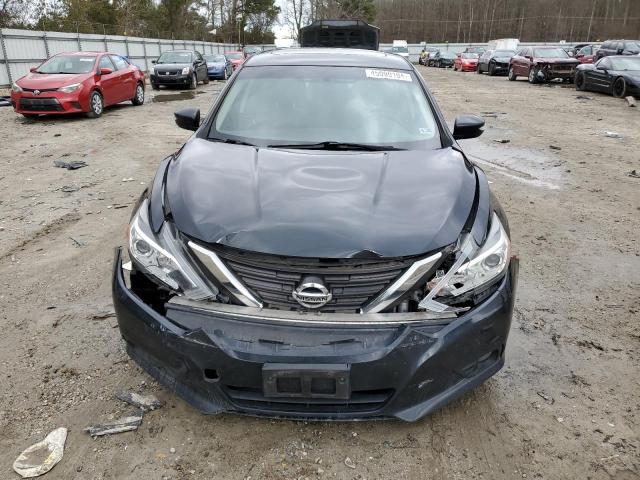 Photo 4 VIN: 1N4AL3AP0GC277271 - NISSAN ALTIMA 