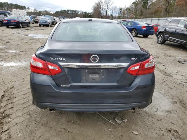 Photo 5 VIN: 1N4AL3AP0GC277271 - NISSAN ALTIMA 