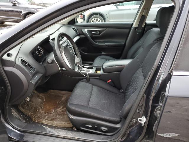 Photo 6 VIN: 1N4AL3AP0GC277271 - NISSAN ALTIMA 