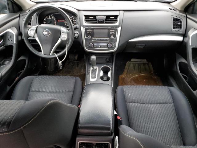 Photo 7 VIN: 1N4AL3AP0GC277271 - NISSAN ALTIMA 