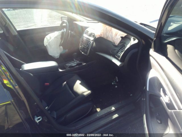 Photo 4 VIN: 1N4AL3AP0GC277447 - NISSAN ALTIMA 