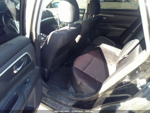 Photo 7 VIN: 1N4AL3AP0GC277447 - NISSAN ALTIMA 