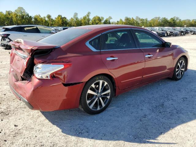 Photo 2 VIN: 1N4AL3AP0GC278081 - NISSAN ALTIMA 