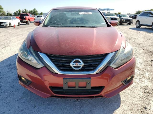 Photo 4 VIN: 1N4AL3AP0GC278081 - NISSAN ALTIMA 