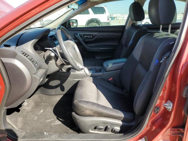 Photo 6 VIN: 1N4AL3AP0GC278081 - NISSAN ALTIMA 