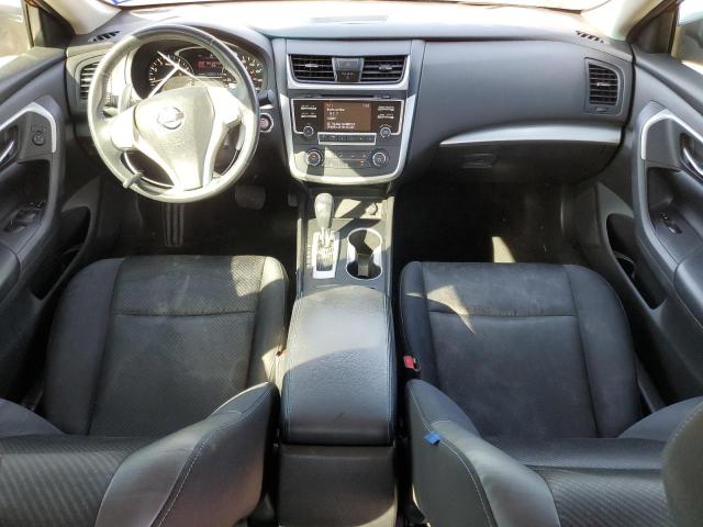 Photo 7 VIN: 1N4AL3AP0GC278081 - NISSAN ALTIMA 