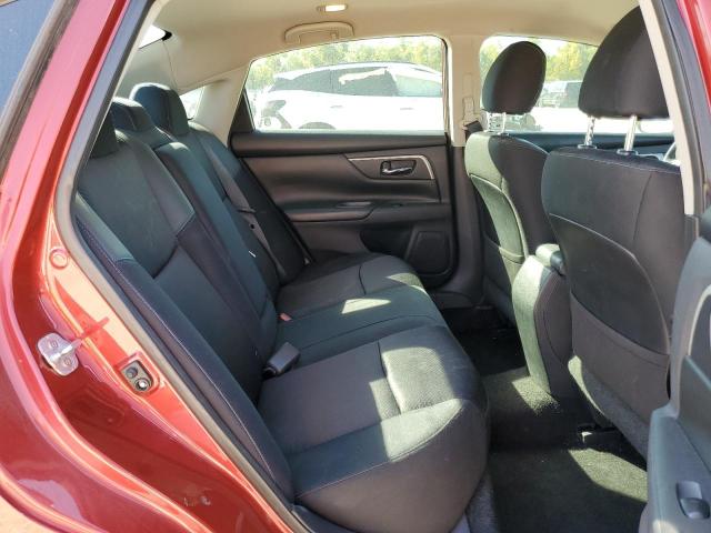 Photo 9 VIN: 1N4AL3AP0GC278081 - NISSAN ALTIMA 