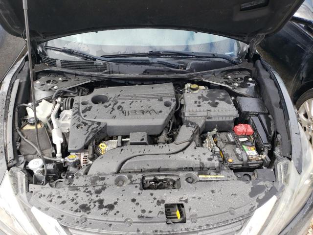 Photo 6 VIN: 1N4AL3AP0GC278145 - NISSAN ALTIMA 2.5 