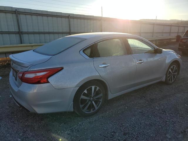 Photo 2 VIN: 1N4AL3AP0GC278484 - NISSAN ALTIMA 