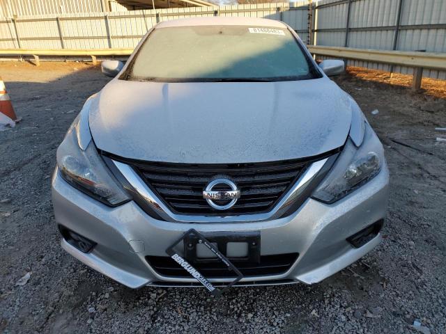 Photo 4 VIN: 1N4AL3AP0GC278484 - NISSAN ALTIMA 