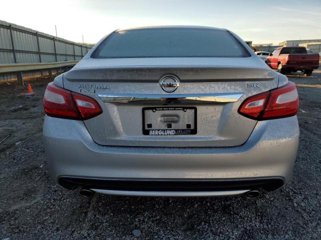 Photo 5 VIN: 1N4AL3AP0GC278484 - NISSAN ALTIMA 