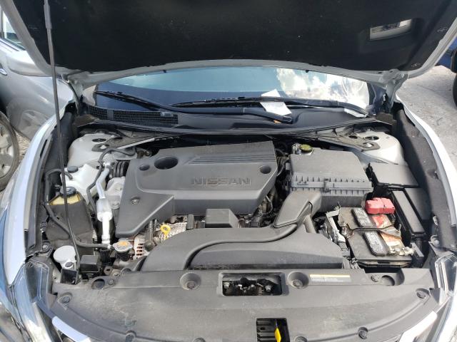 Photo 6 VIN: 1N4AL3AP0GC278534 - NISSAN ALTIMA 2.5 