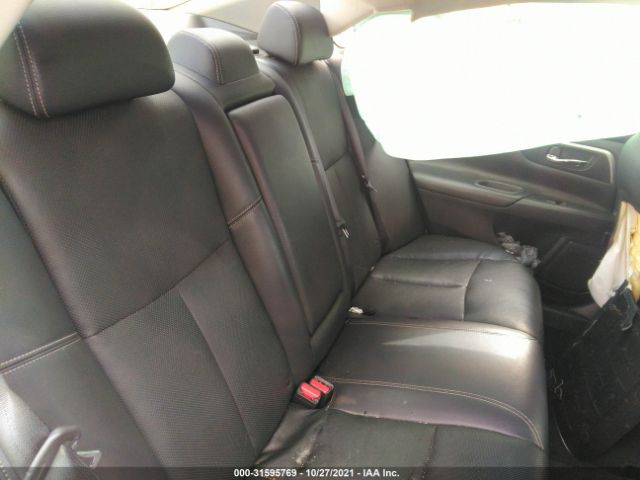 Photo 7 VIN: 1N4AL3AP0GC279148 - NISSAN ALTIMA 