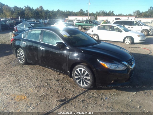 Photo 0 VIN: 1N4AL3AP0GC280252 - NISSAN ALTIMA 