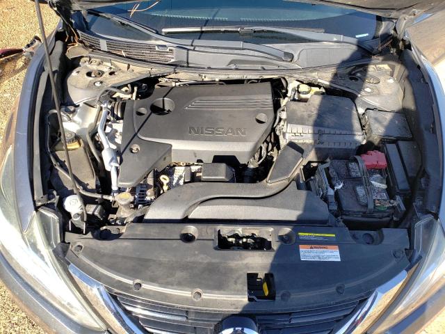 Photo 10 VIN: 1N4AL3AP0GC281384 - NISSAN ALTIMA 