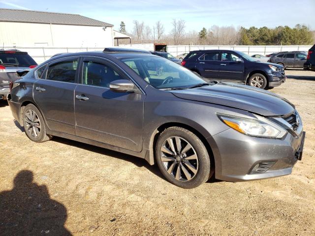 Photo 3 VIN: 1N4AL3AP0GC281384 - NISSAN ALTIMA 