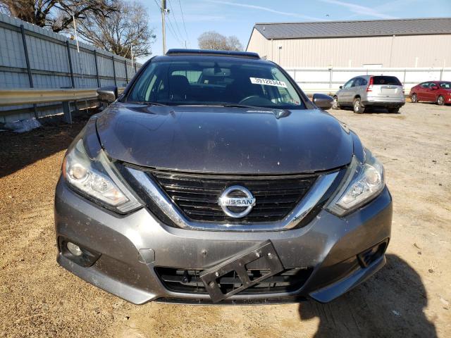 Photo 4 VIN: 1N4AL3AP0GC281384 - NISSAN ALTIMA 