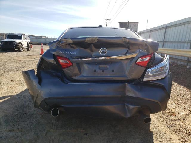 Photo 5 VIN: 1N4AL3AP0GC281384 - NISSAN ALTIMA 