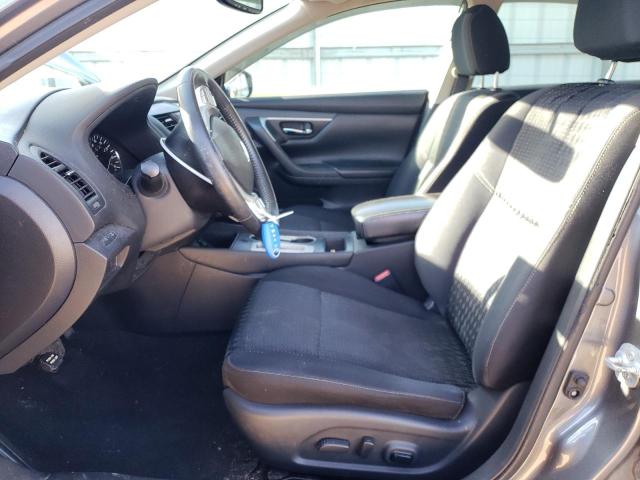 Photo 6 VIN: 1N4AL3AP0GC281384 - NISSAN ALTIMA 