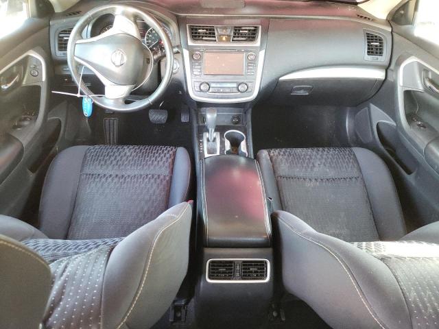 Photo 7 VIN: 1N4AL3AP0GC281384 - NISSAN ALTIMA 