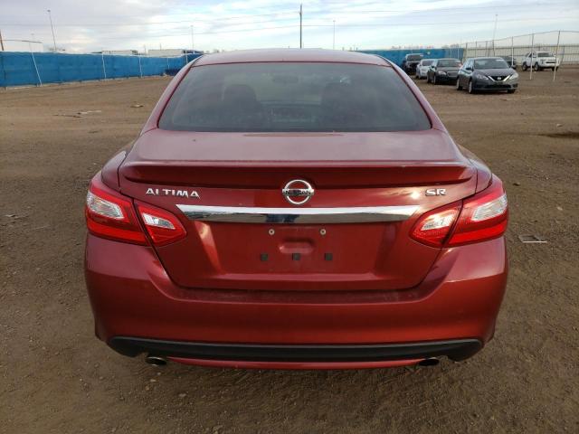 Photo 5 VIN: 1N4AL3AP0GC282910 - NISSAN ALTIMA 2.5 