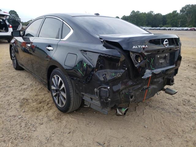 Photo 2 VIN: 1N4AL3AP0GC283068 - NISSAN ALTIMA 2.5 