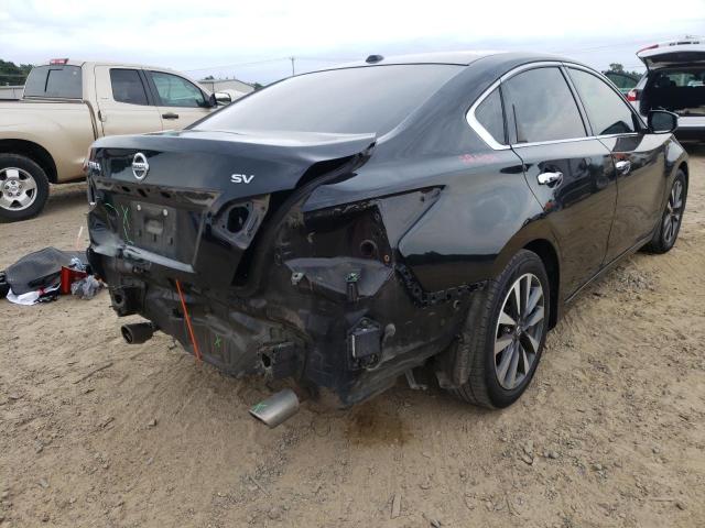 Photo 3 VIN: 1N4AL3AP0GC283068 - NISSAN ALTIMA 2.5 