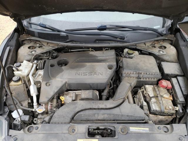 Photo 6 VIN: 1N4AL3AP0GC283068 - NISSAN ALTIMA 2.5 