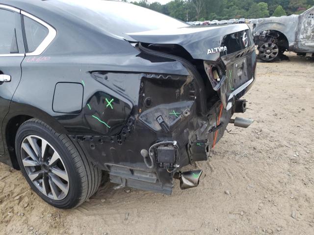 Photo 8 VIN: 1N4AL3AP0GC283068 - NISSAN ALTIMA 2.5 