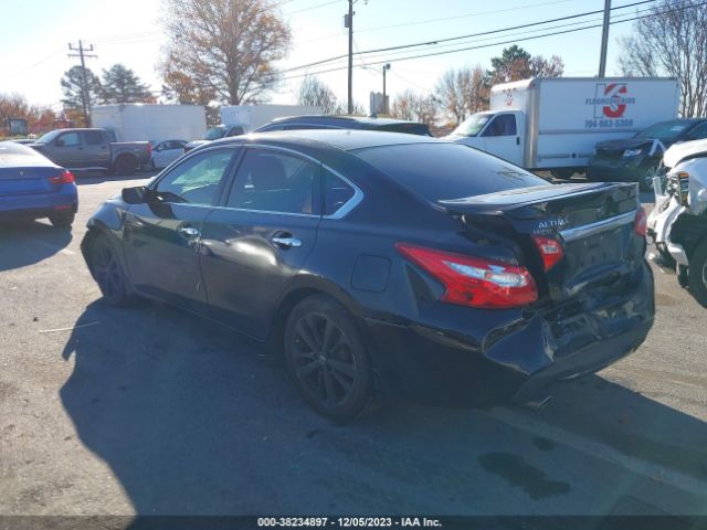 Photo 2 VIN: 1N4AL3AP0GC283071 - NISSAN ALTIMA 