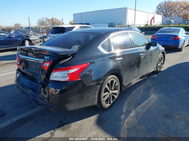 Photo 3 VIN: 1N4AL3AP0GC283071 - NISSAN ALTIMA 