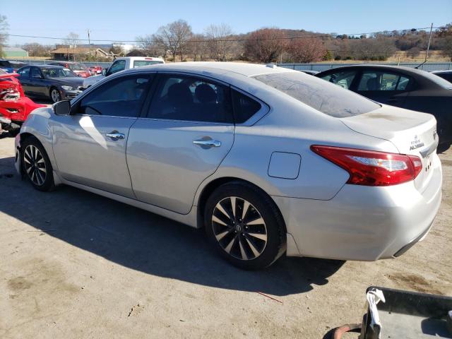 Photo 1 VIN: 1N4AL3AP0GC284463 - NISSAN ALTIMA 