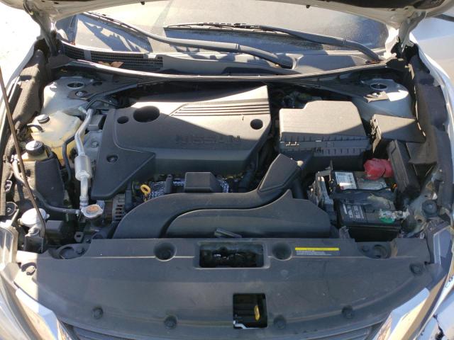 Photo 10 VIN: 1N4AL3AP0GC284463 - NISSAN ALTIMA 