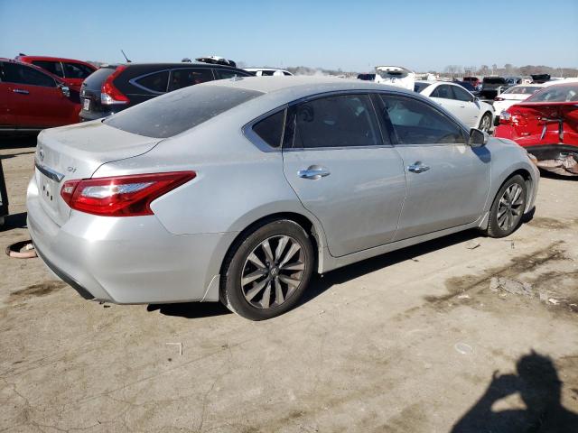 Photo 2 VIN: 1N4AL3AP0GC284463 - NISSAN ALTIMA 