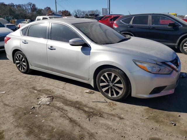 Photo 3 VIN: 1N4AL3AP0GC284463 - NISSAN ALTIMA 